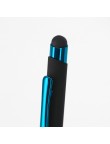 Stylus Touch Ball Pen Pilgrim