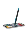 Stylus Touch Ball Pen Pilgrim