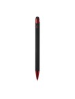 Stylus Touch Ball Pen Pilgrim