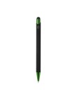 Stylus Touch Ball Pen Pilgrim