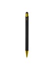 Stylus Touch Ball Pen Pilgrim