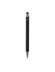 Stylus Touch Ball Pen Pilgrim