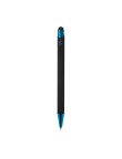 Stylus Touch Ball Pen Pilgrim