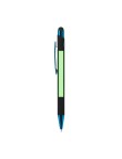 Stylus Touch Ball Pen Pilgrim