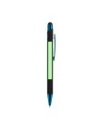 Stylus Touch Ball Pen Pilgrim