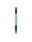 Stylus Touch Ball Pen Pilgrim