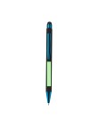 Stylus Touch Ball Pen Pilgrim