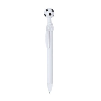 Pen Seeker