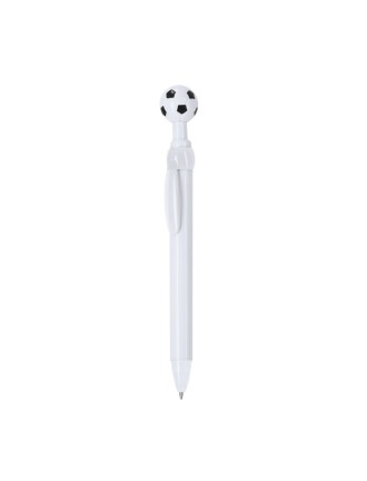 Pen Seeker