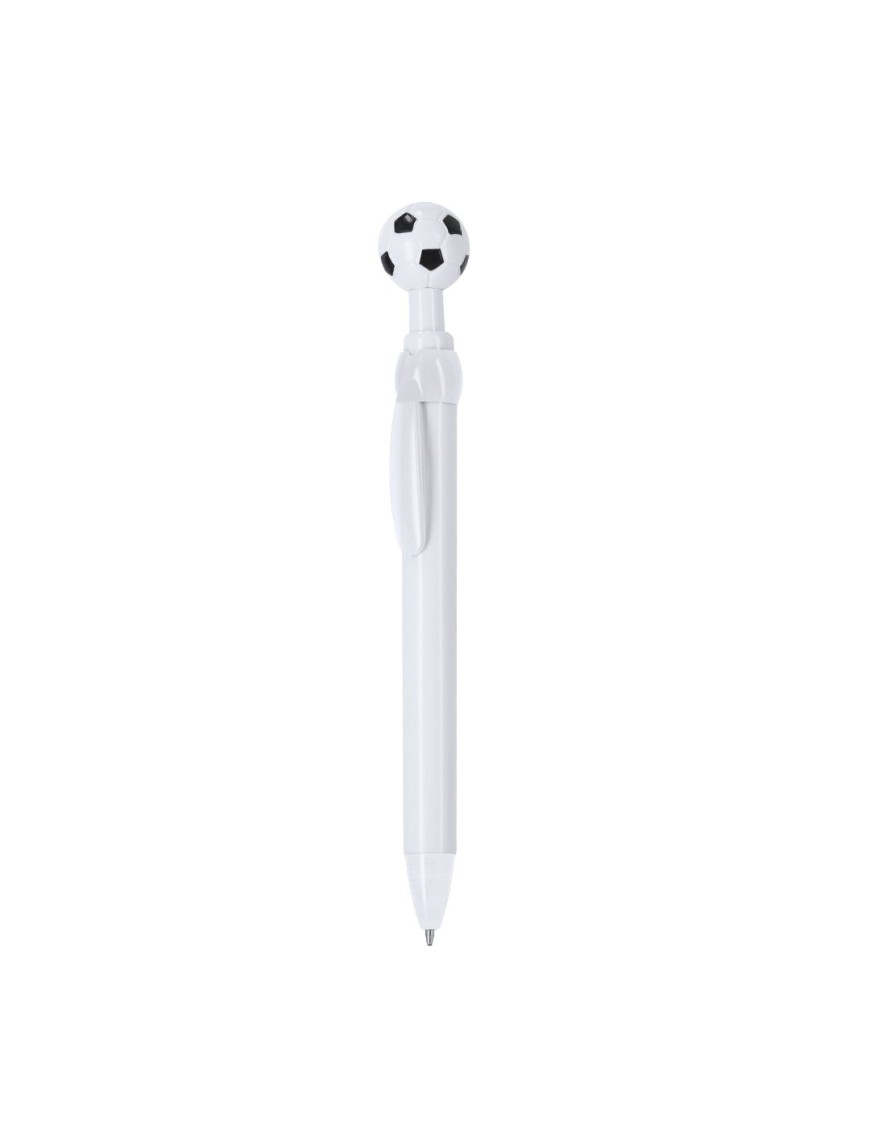 Pen Seeker