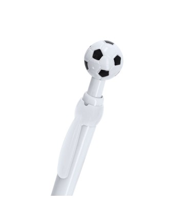 Pen Seeker