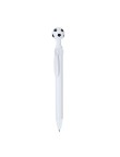 Pen Seeker