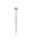 Pen Seeker