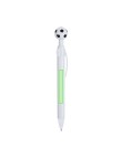 Pen Seeker