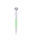 Pen Seeker