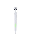 Pen Seeker