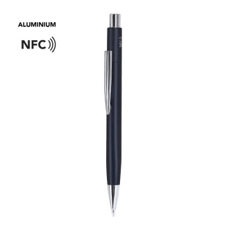 Pen NFC Pindar