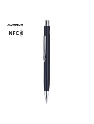 Pen NFC Pindar