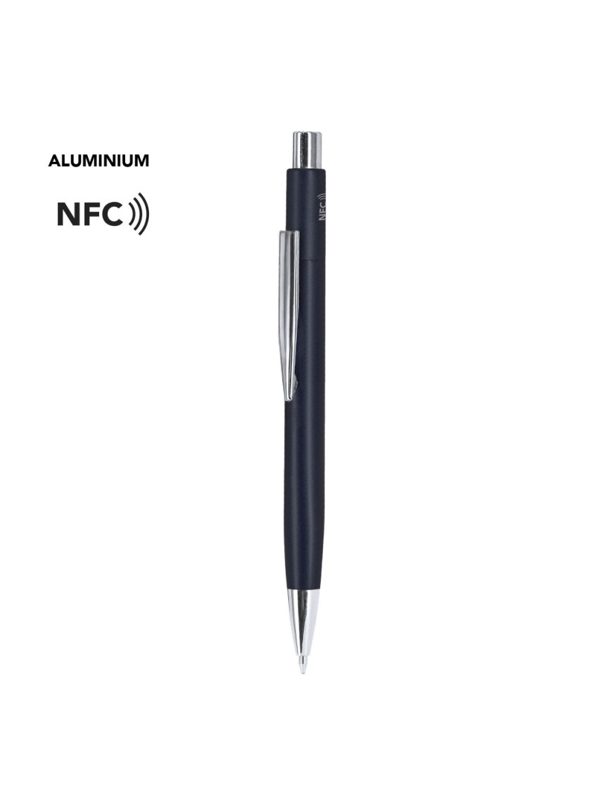 Pen NFC Pindar