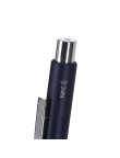Pen NFC Pindar