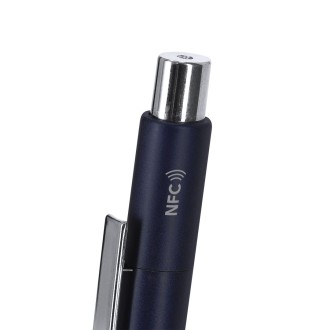 Pen NFC Pindar