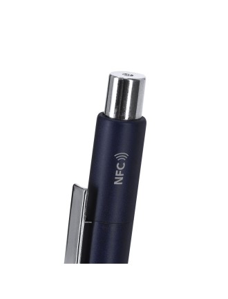 Pen NFC Pindar