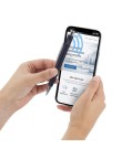 Pen NFC Pindar