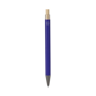 Pen Rowan