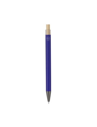 Pen Rowan