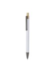 Pen Rowan