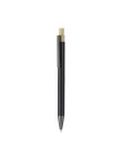 Pen Rowan