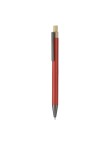 Pen Rowan