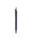 Pen Rowan