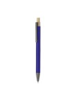 Pen Rowan