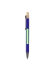 Pen Rowan