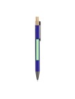 Pen Rowan