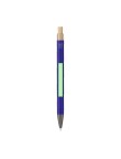 Pen Rowan