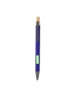 Pen Rowan