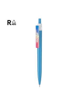 Pen Varkin
