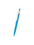 Pen Varkin