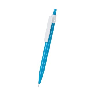 Pen Varkin