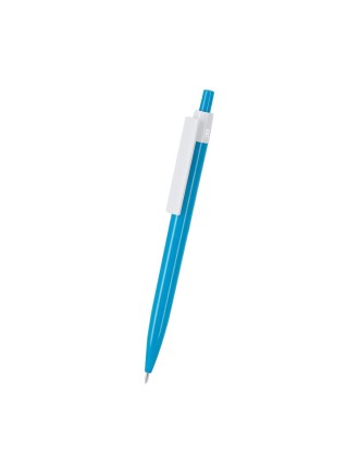 Pen Varkin