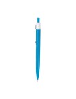 Pen Varkin