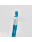 Pen Varkin