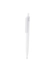Pen Varkin
