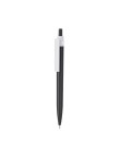 Pen Varkin