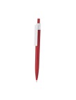 Pen Varkin