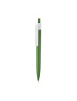 Pen Varkin