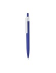 Pen Varkin