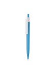 Pen Varkin